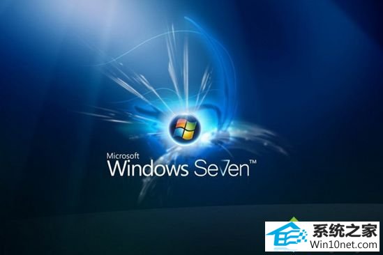 win10ϵͳӡļʾӡݻȡ(ѹ)ʧܵͼĲ