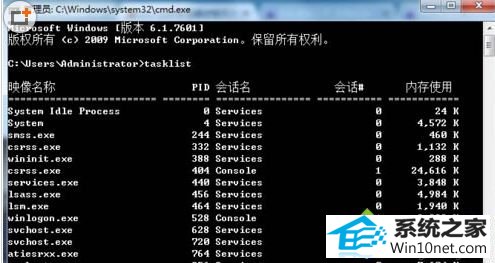 win10ϵͳ޷̵ͼĲ
