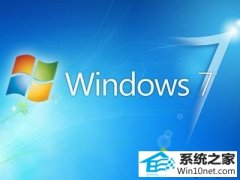 ͼϰwin10ϵͳwordĵӦİ취