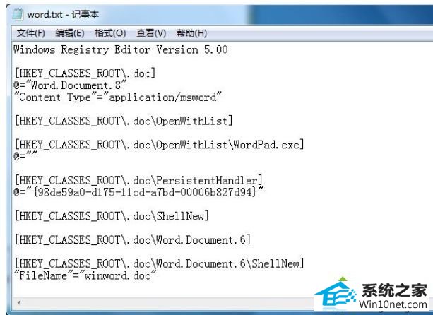 win10ϵͳҼû½wordĵѡͼĲ