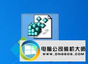 win10ϵͳҼû½wordĵѡͼĲ