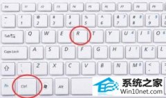 Ϊwin10ϵͳжذװoffice2003ʱʾ֧ж޲