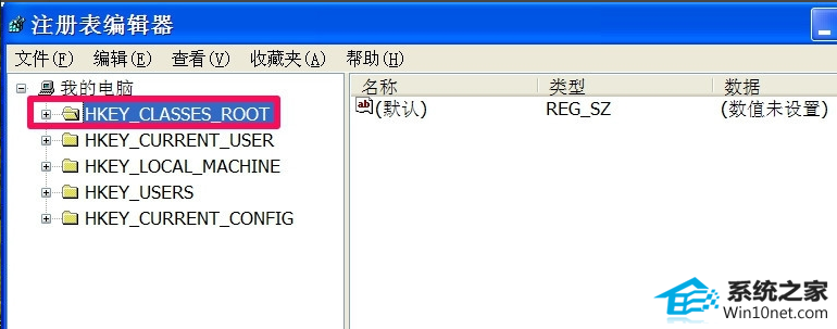 win10ϵͳҼ˵еġ͵˵˵ͼĲ