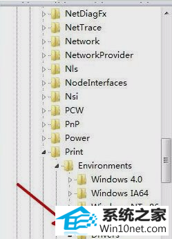win10ϵͳspoolsv.exeӦóͼĲ
