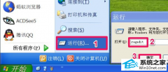 ָwin10ϵͳҼ˵еġ͵˵˵ķ