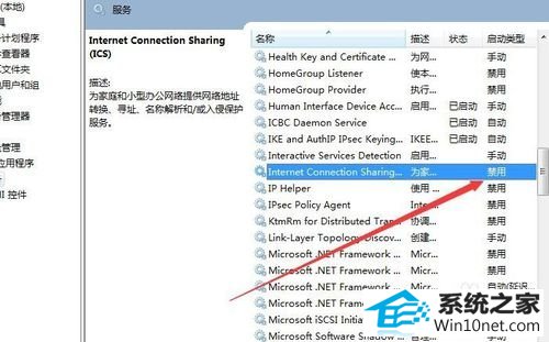 win10ϵͳ1061޷ùʵͼĲ