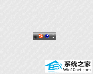 win10ϵͳ̴ͼ겻˵ͼĲ