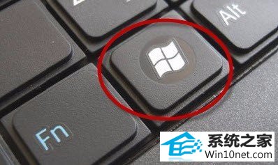 win10ϵͳ̴ͼ겻˵ͼĲ