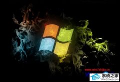༭win10ϵͳword޷ʾ޷ļ