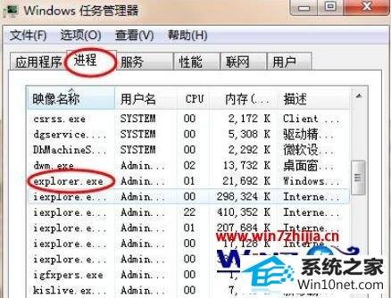 win10ϵͳƶ޷ͼͼĲ