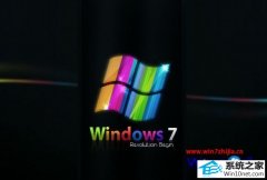 ָwin10ϵͳװCAss10ʱּûаװcadķ