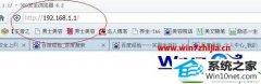 win10ϵͳͨ·鿴ÿʹ޸