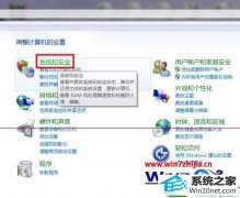 win10ϵͳ̽мܵĻԭ