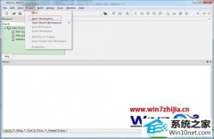 win10ϵͳģGAiAܵĴ