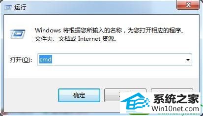 win10ϵͳܲõĽ