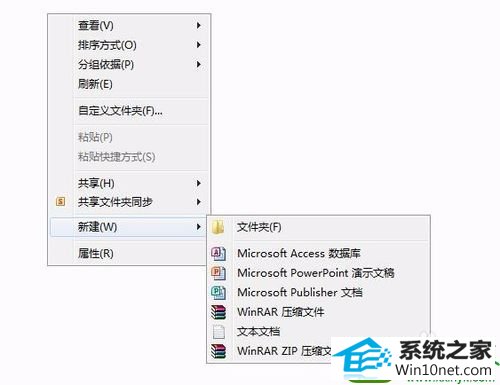 win10ϵͳҼ½ûwordexcelppTĽ