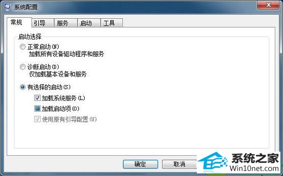 win10ϵͳʾnVidiAʾòáĽ