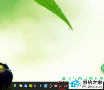 win10ϵͳwifiʾľ̳