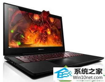 联想Thinkpad win10系统玩游戏总自动关机的解决方法 win10系统联想Thinkpad 玩游戏总自动关机的解决方法
