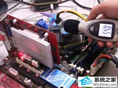 win10ϵͳĽ