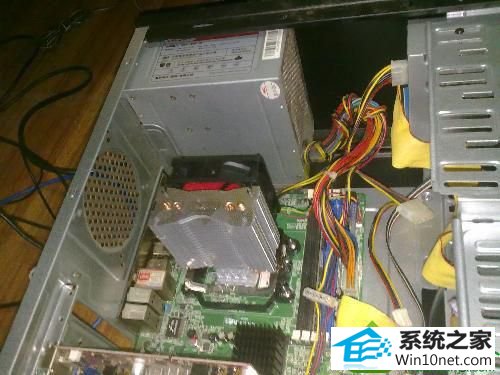 win10ϵͳĽ