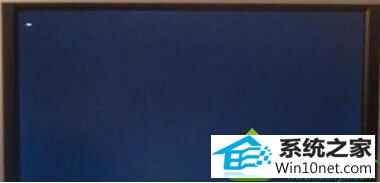 win10ϵͳṴװʼǱϽǹ˸Ľ
