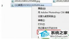 win10ϵͳʼǱרôͼƬȨ޲ļ