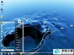 win10ϵͳʼǱ޷޸취