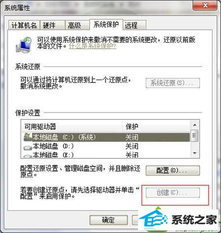 win10ϵͳ޷ԭĽ