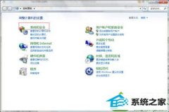 win10ϵͳ޷ԭͼĲ