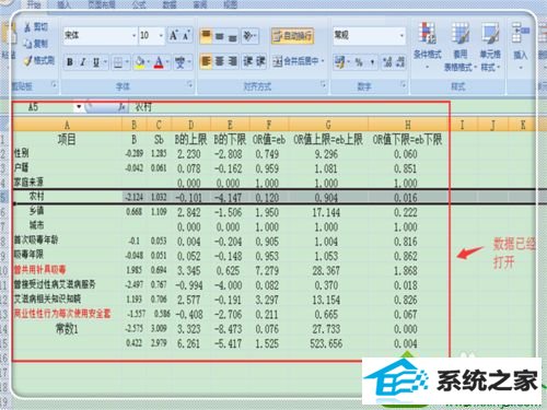 win10系统打开Excel提示你文件扩展名不对,无法打开如何解决 win10系统打开Excel提示你文件扩展名不对,无法打开的解决方法