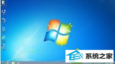 win10/xp系统3d渲染自动关闭如何解决 win10系统3d渲染自动关闭的解决方法