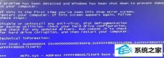 win10ϵͳɨķ