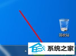 win10网络连接出现感叹号怎么办 win10系统网络连接出现感叹号的解决方法