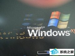 win10ϵͳԿгֻĻԭ