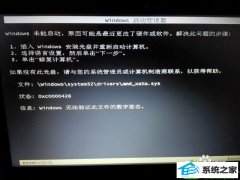 win10ϵͳʾ0xc0000428޷֤ļǩľ弼