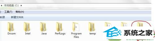 win10自带截图工具保存不了怎么办 win10系统自带截图工具保存不了的解决方法