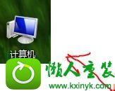 win10ϵͳԴͼ߱治˵Ĵ