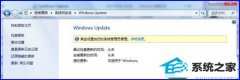 win10ϵͳʾĳЩϵͳԱĴ취