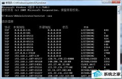 win10ϵͳʾ80˿ڱռøõĻָ̳