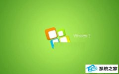 win10ϵͳiEʾűĽ̳