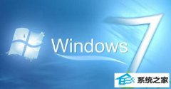 win10ϵͳװִʾerror code 0x0000000ͼ