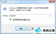 win10ϵͳ콢˫ļеĽ̳̽