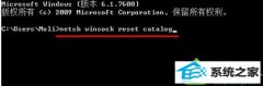 win10ϵͳ޷system EventͼĽ̳