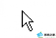 win10ϵͳʱܵͼķ
