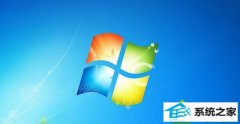 win10ϵͳqqȺϴļĻԭ취