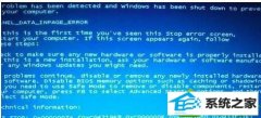 win10ϵͳͼļ