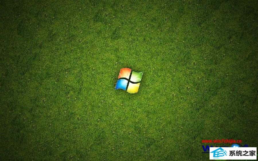 win10ϵͳʾĬز޷Ľ