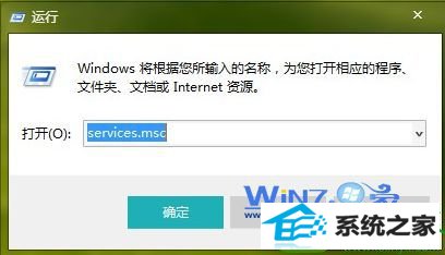 windows7ϵͳ½Сͼ겻˵Ľ