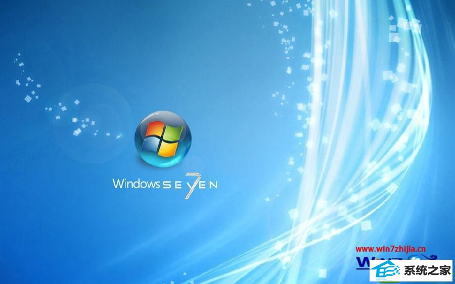 win10ϵͳṴװϵͳְĽ
